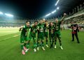 Persebaya Surabaya