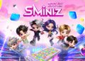 SMiniz