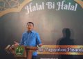TNI Gugur di Misi UNIFIL