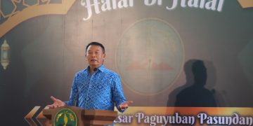 TNI Gugur di Misi UNIFIL