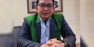 DPRD bekasi