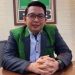 DPRD bekasi