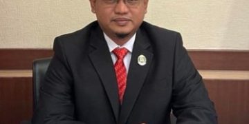 Arus Mudik 2026