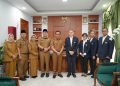 unpad