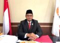 Bekasi Bantargebang