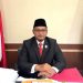 Bekasi Bantargebang