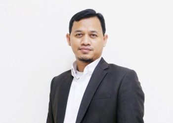 Infrastruktur Bekasi