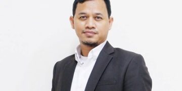 Infrastruktur Bekasi