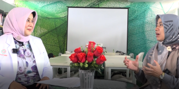 kesehatan mental Ramadhan