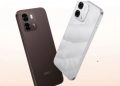 OPPO A6s