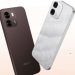 OPPO A6s