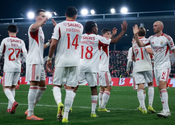 instagram/@slbenfica