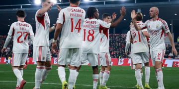 instagram/@slbenfica