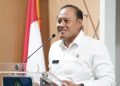 Pemprov Jabar
