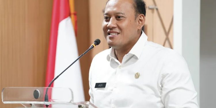 Pemprov Jabar