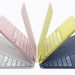 apple macbook neo