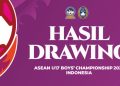 Piala AFF U17 2026