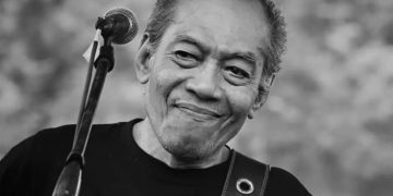 God Bless Donny Fattah