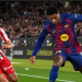 Troy Deeney memuji kebangkitan Marcus Rashford di Barcelona. Menurutnya, lingkungan tanpa ego di Catalan berhasil mengembalikan fokus Rashford hingga mencetak 10 gol. (Getty Images Sport)