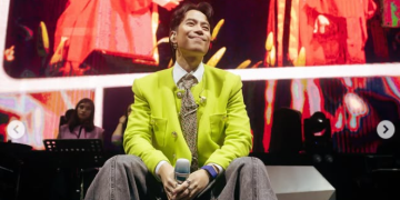 instagram/@vidialdiano