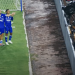 instagram/@persib
