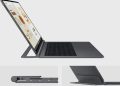Galaxy Tab S11 Ultra Pro Keyboard