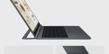 Galaxy Tab S11 Ultra Pro Keyboard