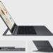 Galaxy Tab S11 Ultra Pro Keyboard