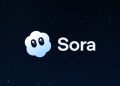 openAI Sora
