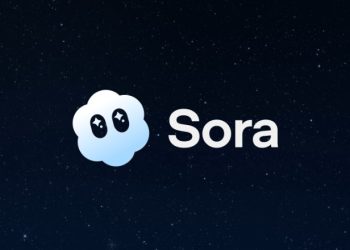 openAI Sora