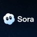 openAI Sora
