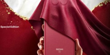 Redmi Note 15 SE