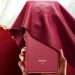 Redmi Note 15 SE