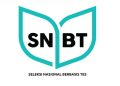 UTBK SNBT 2026