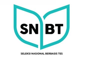 UTBK SNBT 2026