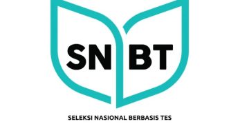 UTBK SNBT 2026