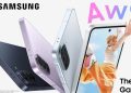Samsung Resmi Rilis Galaxy A57 dan A37 dengan Fitur AI