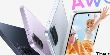 Samsung Resmi Rilis Galaxy A57 dan A37 dengan Fitur AI