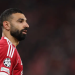 Mohamed Salah. (Getty Images Sport)