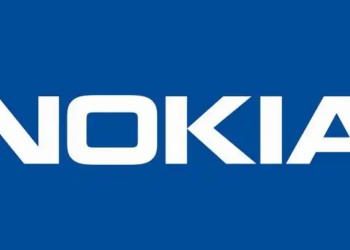 Nokia