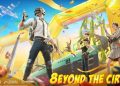 PUBG mobile