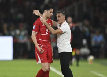 (Sumber: ANTARA FOTO/Asprilla Dwi Adha)