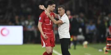 (Sumber: ANTARA FOTO/Asprilla Dwi Adha)