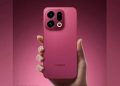 oppo find x9s pro