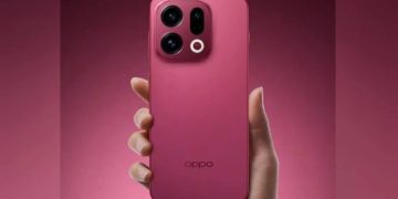 oppo find x9s pro