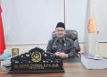 HUT bekasi