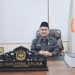HUT bekasi