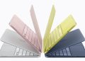 Apple MacBook Neo