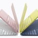 Apple MacBook Neo