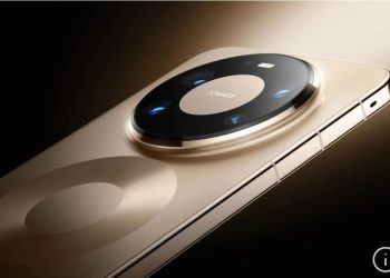 Huawei Mate 80 Pro Max